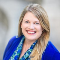 Holly Ford, MD, FACOG